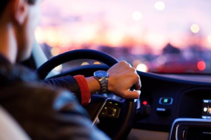 В Узбекистане предложили значительно ужесточить наказание за нарушение ПДД