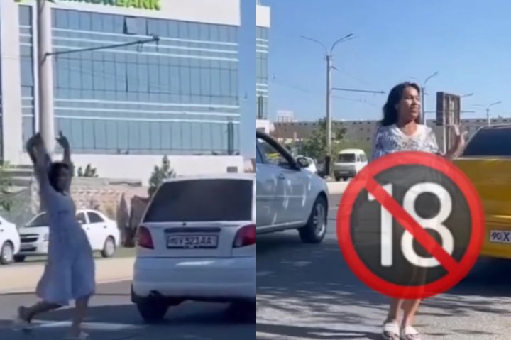 Русский пикап порно видео. Пацаны разводят девушек на улице для секса В Тюмени женщина пнула чужого ребенка, чтобы освободить качели для своих детей — видео