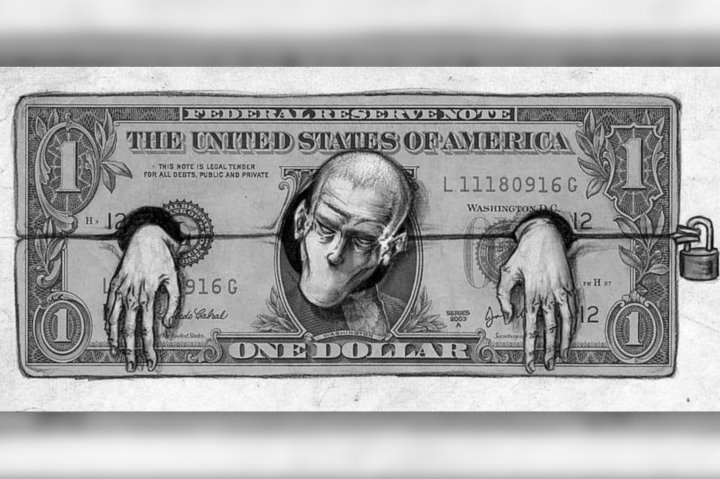 Курс валют: После продолжительной «комы», доллар ожил в Узбекистане