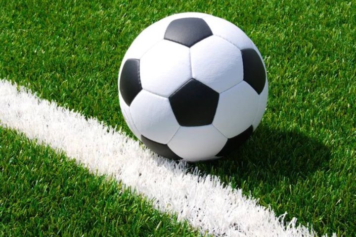 Узбекистан готов к Олимпиаде: объявлен состав сборной по футболу