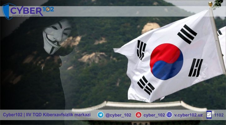 Мошенница из Сырдарьи обманным путём присвоила 139 млн сумов