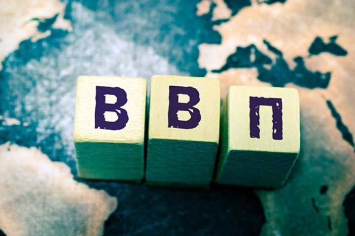 ВВП Узбекистана превысил $100 млрд