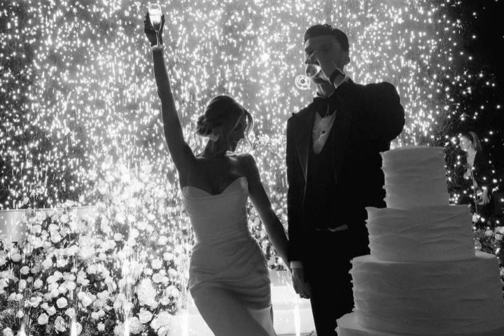 Как и когда следует выбирать себе жениха или невесту в Узбекистане?