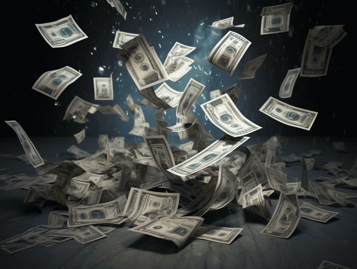 В Узбекистане рассказали о судьбе доллара на 15 августа