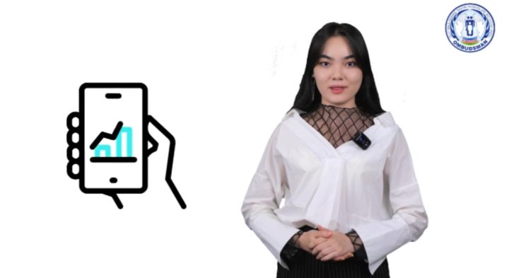 В Узбекистане запущено мобильное приложение Уполномоченного Олий Мажлиса по правам человека