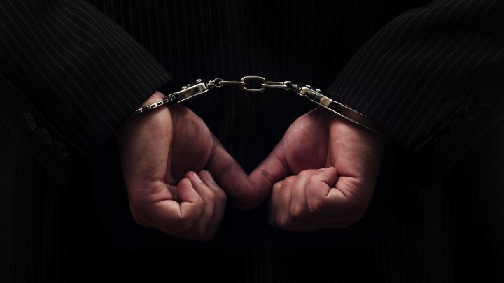 В Узбекистане подросток убил свою старшую сестру из-за парня