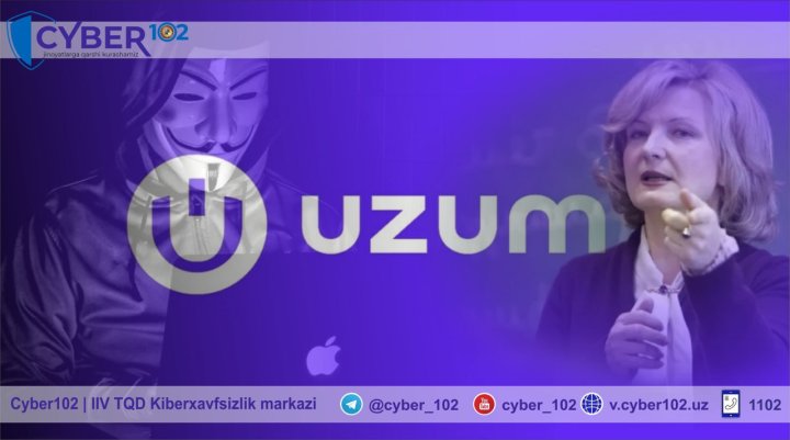 Житель Кашкадарьи незаконно оформлял онлайн-кредиты на учителей, ущерб составил 163 млн сумов