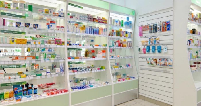 В Узбекистане 473 аптеки завышали цены на лекарства