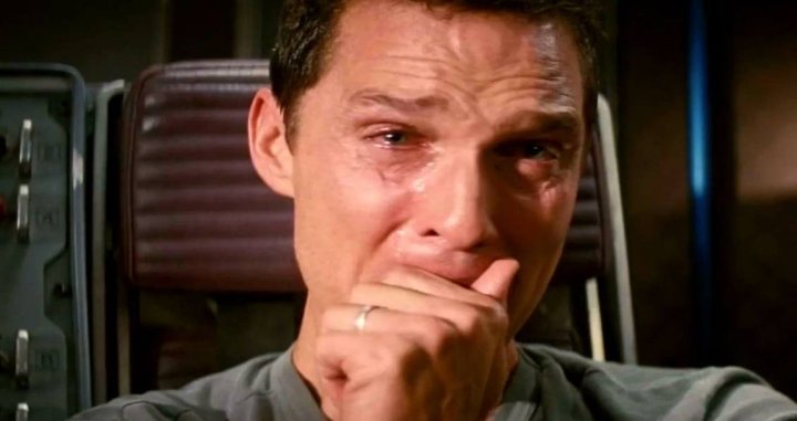 Россиянин получил первую зарплату в Ташкенте и очень расстроился