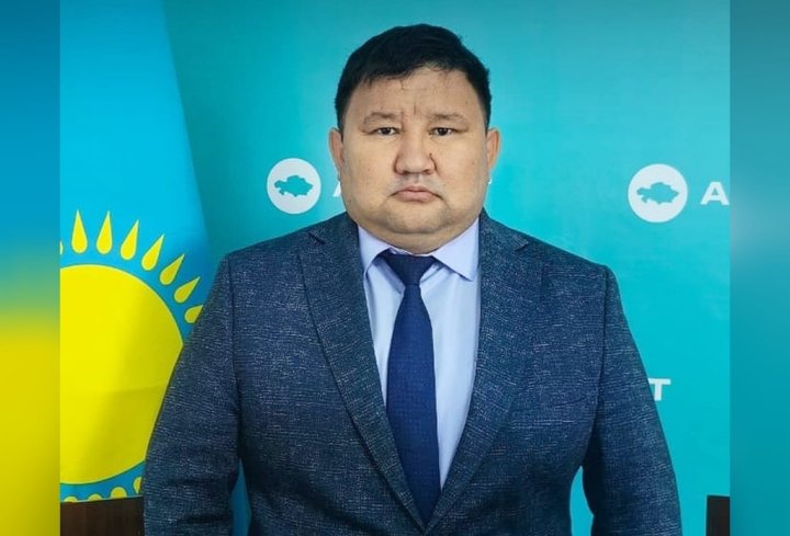 В Казахстане задержан депутат за изнасилование семилетнего мальчика