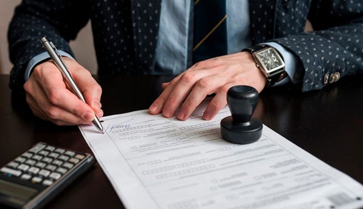 В Узбекистане резко выросло количество индивидуальных предпринимателей