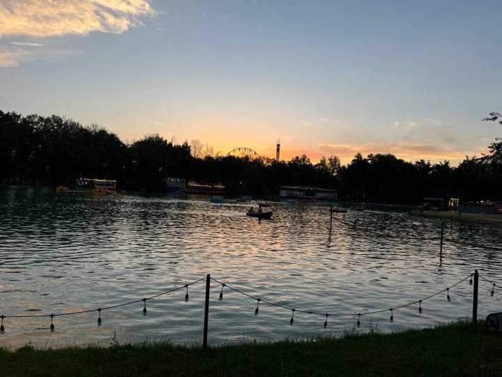 В Узбекистане ожидается долгожданное похолодание