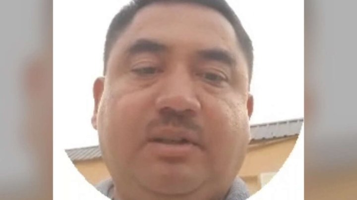 Экс-хоким Андижана, получивший новую должность, снова уволен