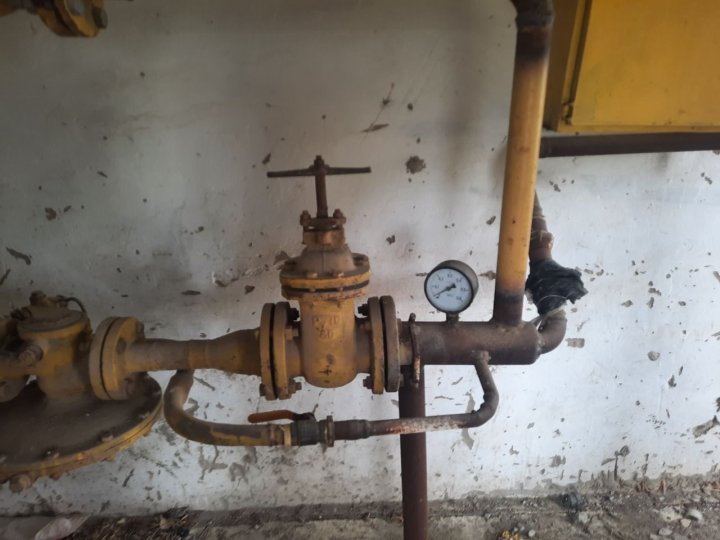 В Навои выявили очередные случаи незаконного пользования энергоресурсами, ущерб превысил 300 млн сумов