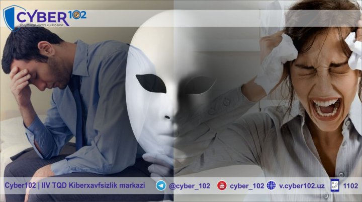 Более 1000 граждан стали жертвами интернет-мошенника из Ташкента