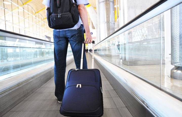 В I полугодии 2024 года более 64 тысяч узбекистанцев отправились на работу за границей