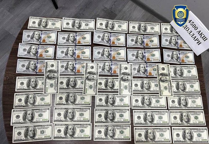 В Ташкенте руководитель организации трудоустраивал граждан в странах Европы по поддельным документам