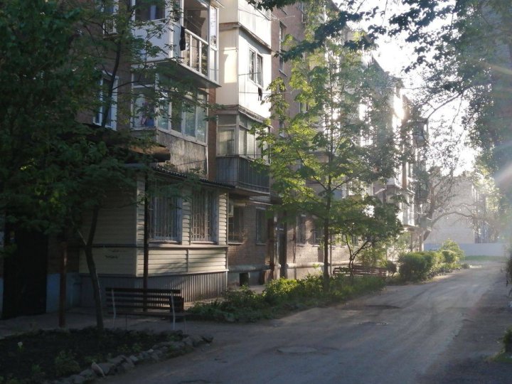 Спад на рынке недвижимости Узбекистана: временное явление или тревожный сигнал