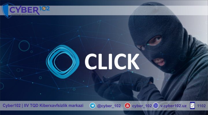 В Ташкенте с банковской карты гражданина Китая украли более 110 млн сумов