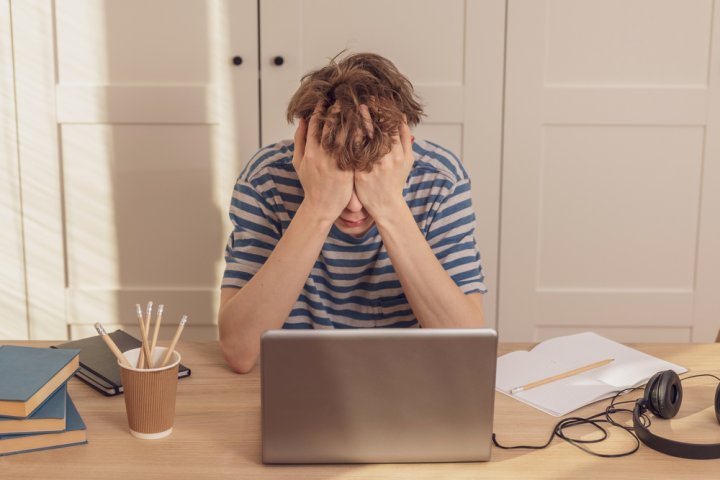 Стало известно, сколько абитуриентов в Узбекистане провалили экзамены