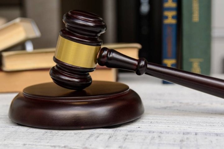 В Ташкенте кассационная судебная инстанция уменьшила штраф предпринимателю в 30 раз