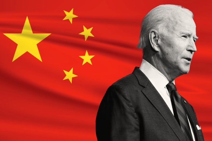 Стали известны подробности секретного плана США по ядерному сдерживанию