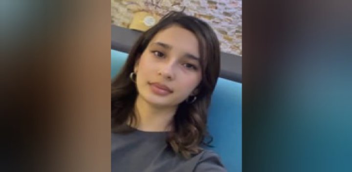 В Каракалпакстане с 19 июля не могут найти без вести пропавшую девочку