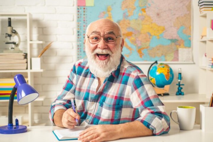 «Самому молодому — 15 лет, возрастному — 69»: Вузы Узбекистана примут более 186 тыс первокурсников