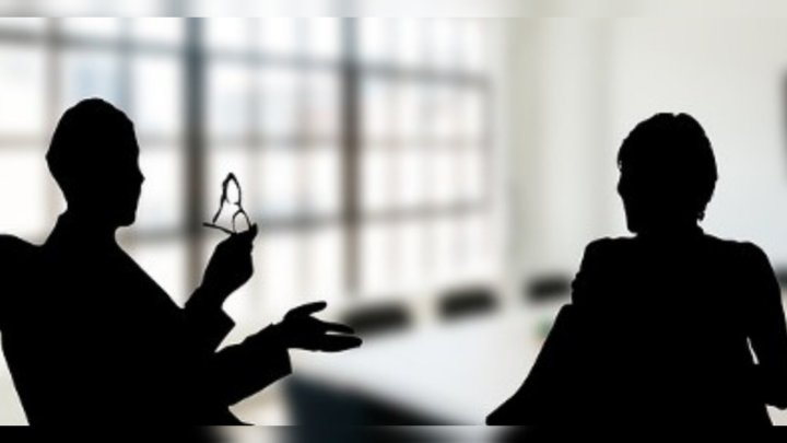 Психолог рассказала, чем недовольны узбекские женщины