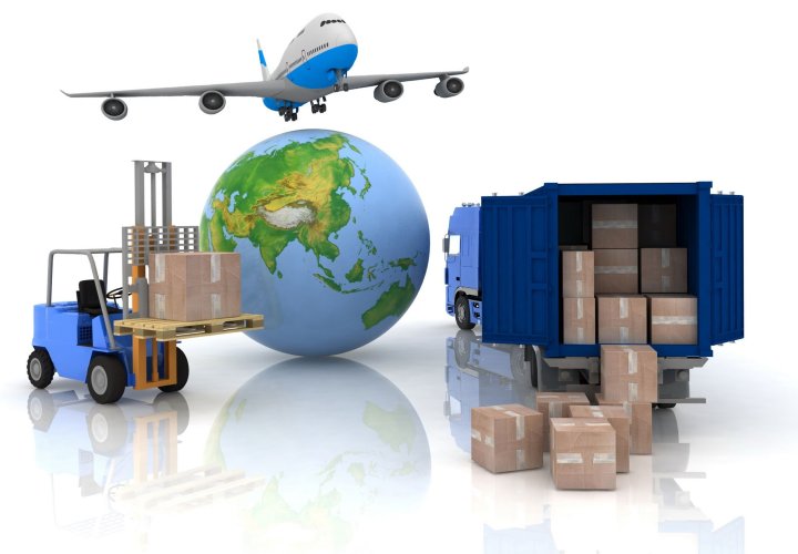 С начала 2024 года внешнеторговый оборот Узбекистана превысил $36 млрд