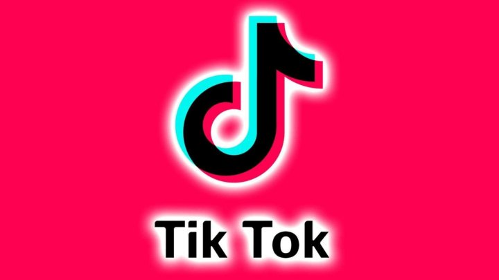 Турция снова угрожает блокировкой TikTok
