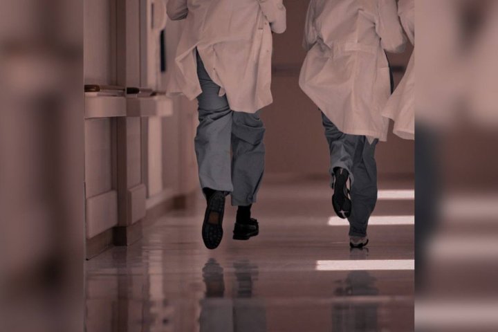 Что грозит узбекистанцам за ложные вызовы экстренных служб?