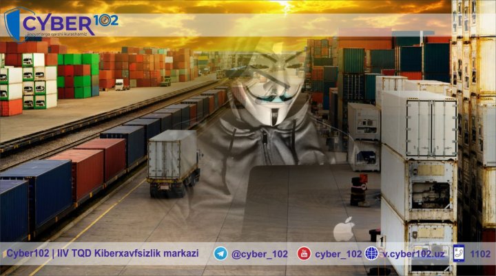 Мошенник из Хорезма выпросил у жителя Кашкадарьи 50 млн сумов на ведение бизнеса и пропал