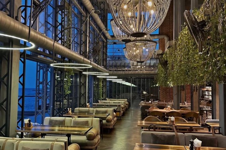 В Узбекистане заведениям общепита начнут возвращать часть уплаченного НДС