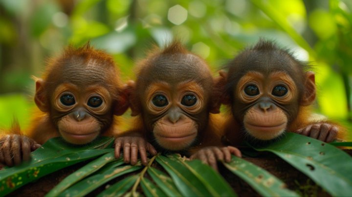 «Будет получше, чем в Африке, но угроза есть»: Эксперт высказался о шансах распространения обезьяньей оспы в ЦА — видео