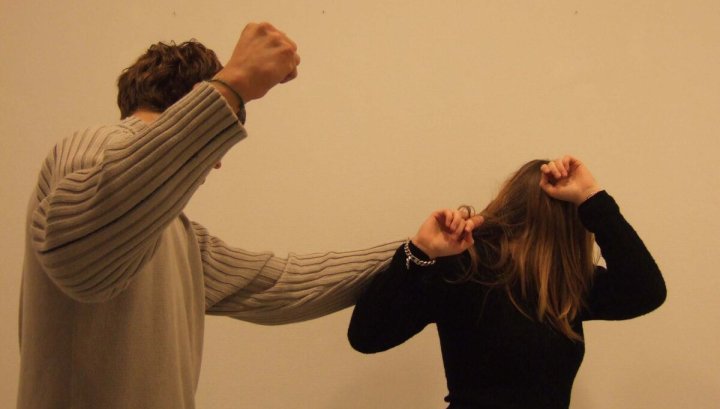 В Узбекистане упростили выдачу охранных ордеров для женщин