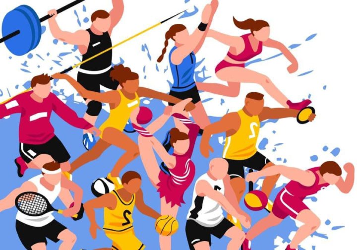 Узбекистан вступил в Международную ассоциацию развития корпоративного спорта