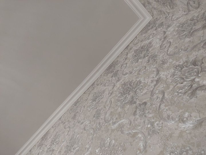 Житель Ташкента рассказал, всю правду о сдаче квартиры в аренду