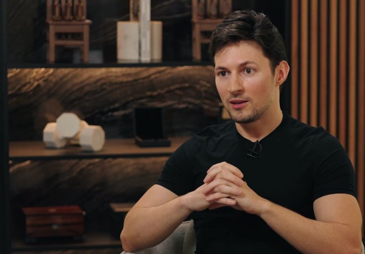 К чему может привести арест Дурова для Telegram?