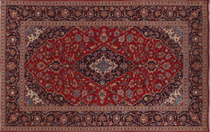 Россиянка назвала 10 диких вещей, которые являются нормой для узбекистанцев