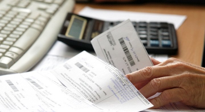 «Коммуналка» в Узбекистане стала дороже