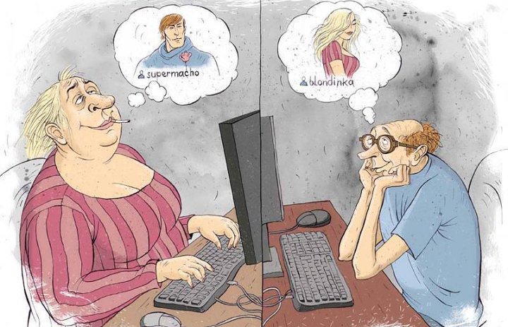 Россиянка захотела познакомиться с парнем в Ташкенте и сильно пожалела об этом