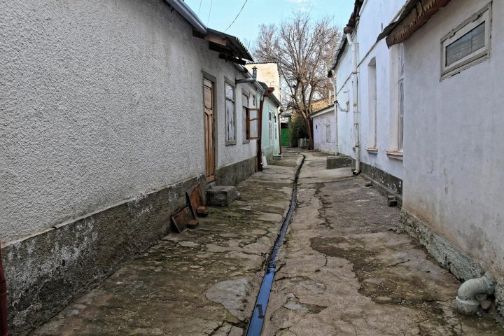 В Узбекистане рассказали, как будут бороться с бедностью