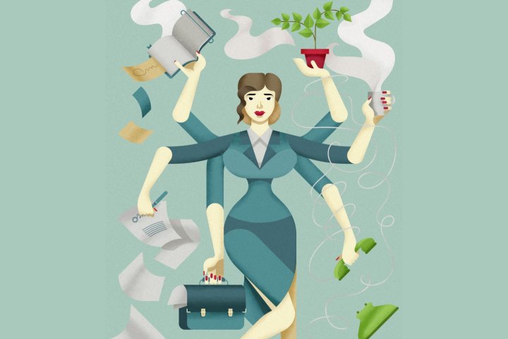 В Узбекистане доля женщин-кандидатов в депутаты Законодательной палаты достигла исторического максимума, составив 44,7%