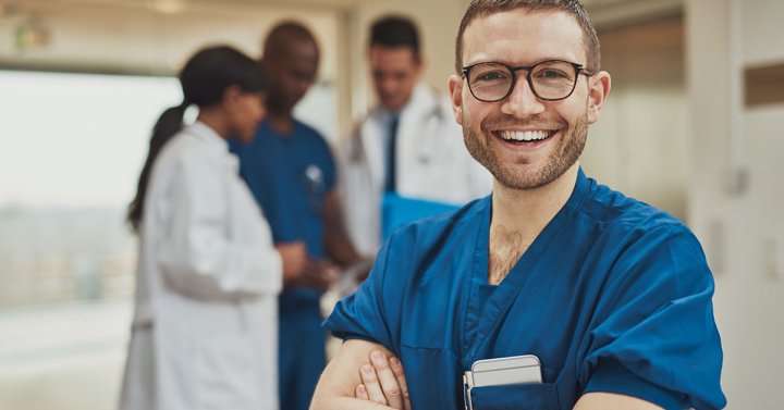 Стало известно, кто отправится на заработки из Узбекистана в Германию