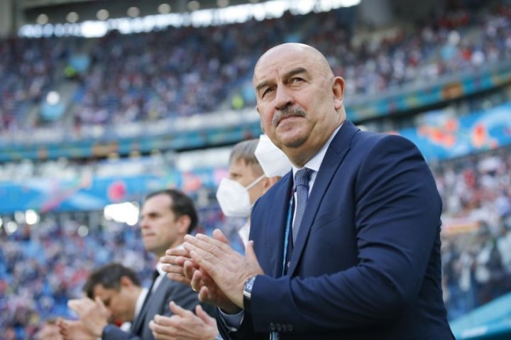 После поражения сборной, казахстанцы обиделись на Узбекистан