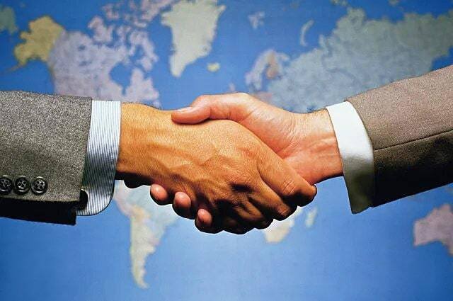 Бизнес-туризм в Узбекистане бьёт рекорды: рост в 2,7 раза