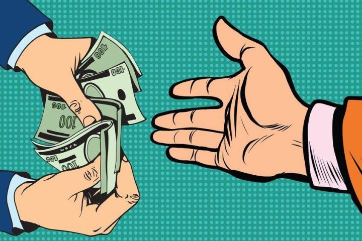 В Узбекистане ставки по кредитам выросли до 24,5%