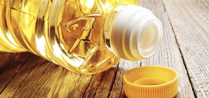 Ощущаемая инфляция в Узбекистане превысила 13%