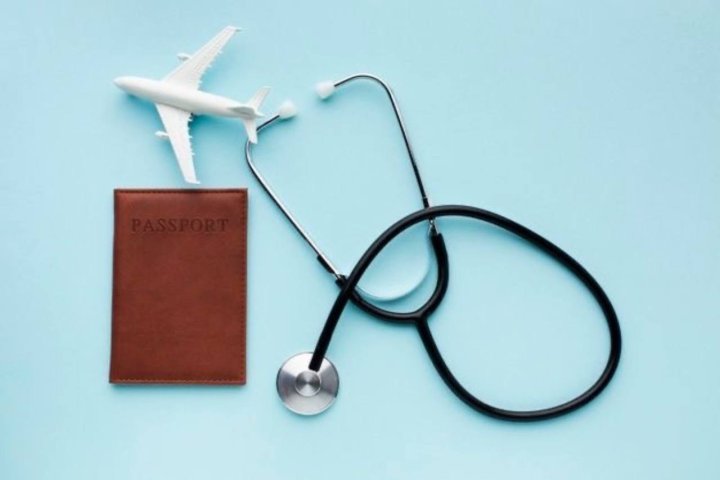 В Узбекистане намерены развивать медицинский туризм